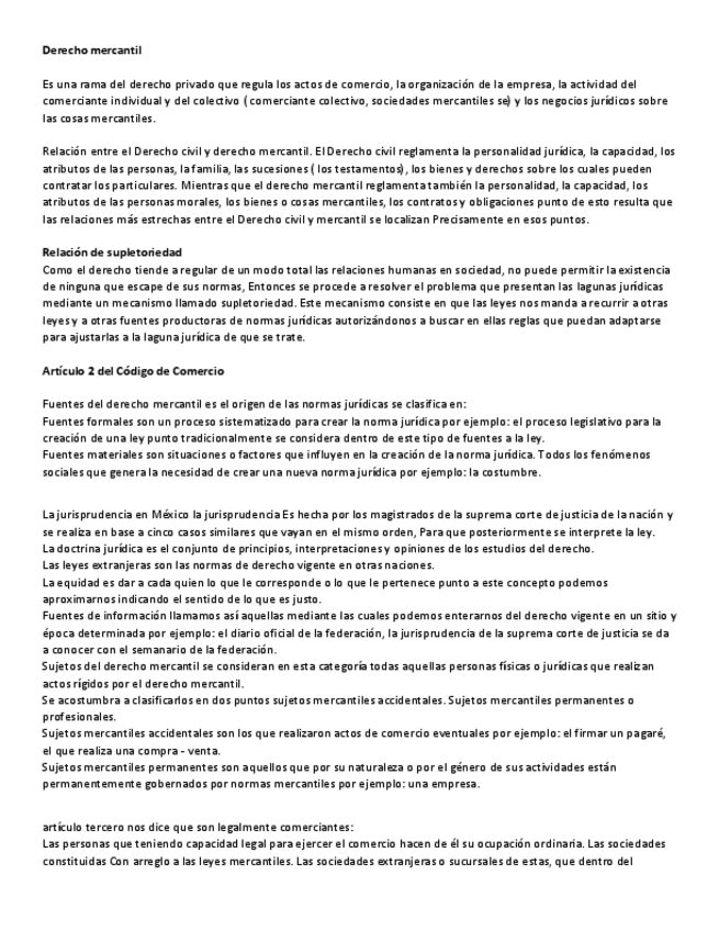 Miniatura del documento Derecho-mercantil.pdf