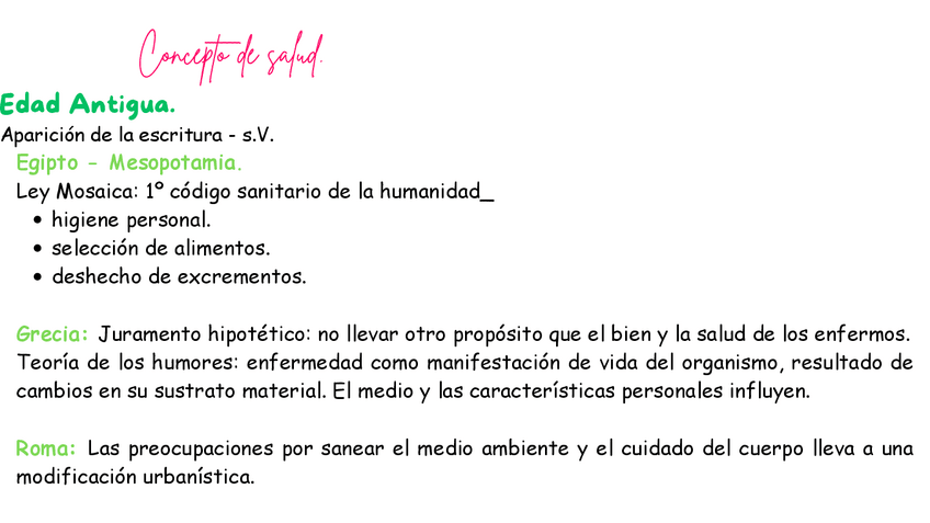 Miniatura del documento salud-tema-1..pdf
