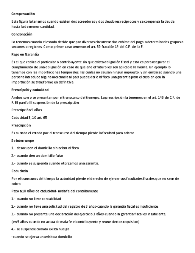 Miniatura del documento Compensacion.pdf