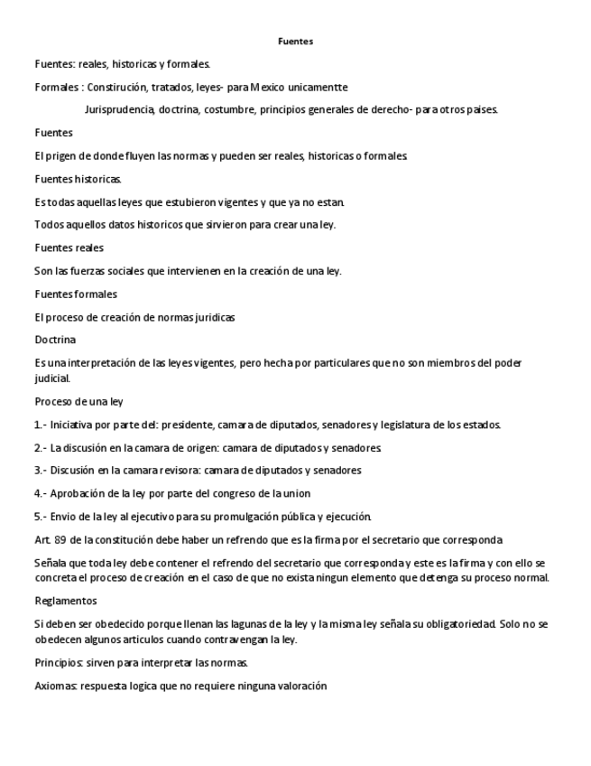 Miniatura del documento Fuentes.pdf