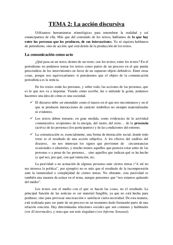 Miniatura del documento TEMA 2.docx