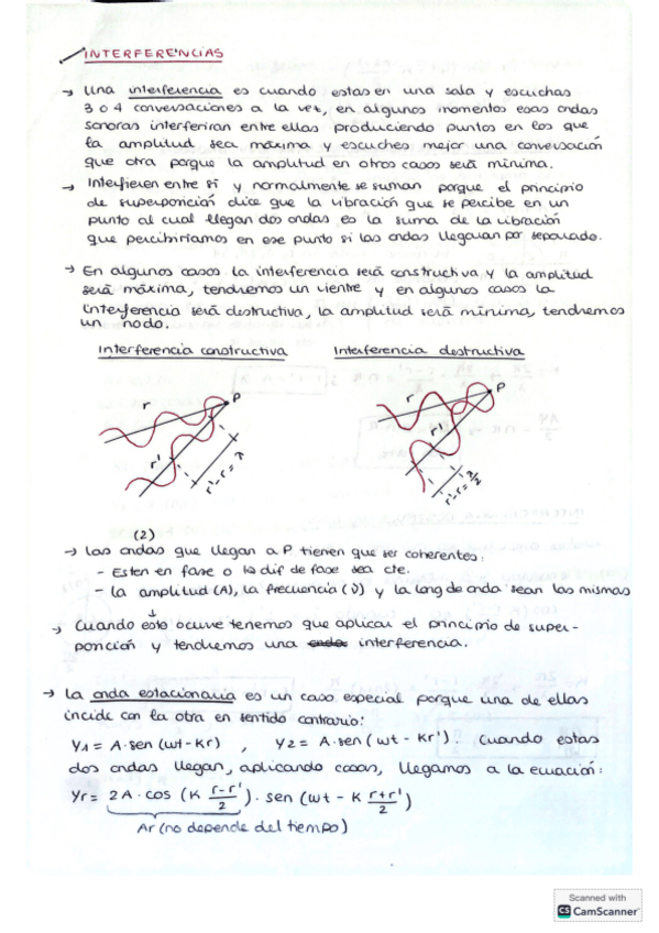 Miniatura del documento Ondas-estacionarias.pdf