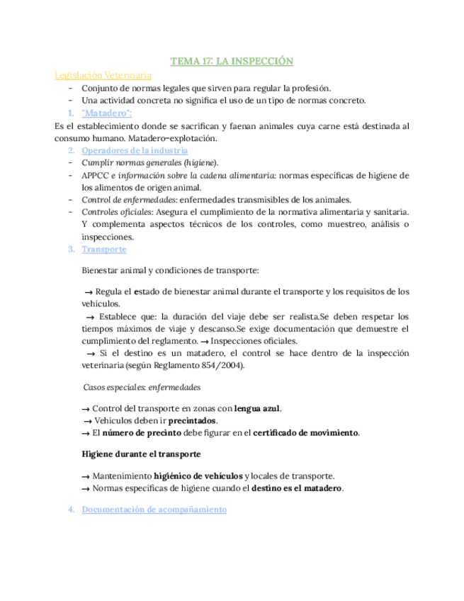 Miniatura del documento TEMA-17-20.pdf