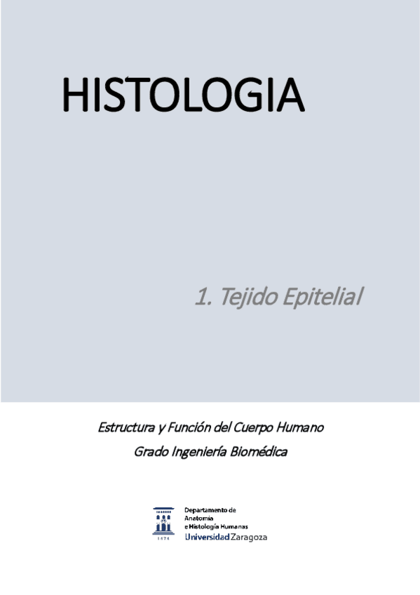 Miniatura del documento HISTOLOGIA-1epitelios.pdf