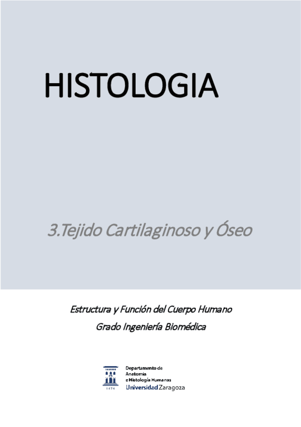 Miniatura del documento HISTOLOGIA-3cartoseo.pdf