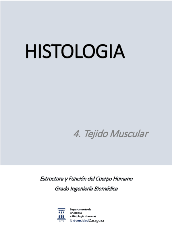 Miniatura del documento HISTOLOGIA-4muscular.pdf