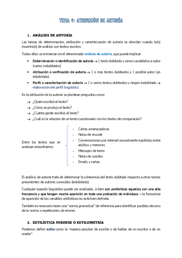 Miniatura del documento TEMA-4.pdf