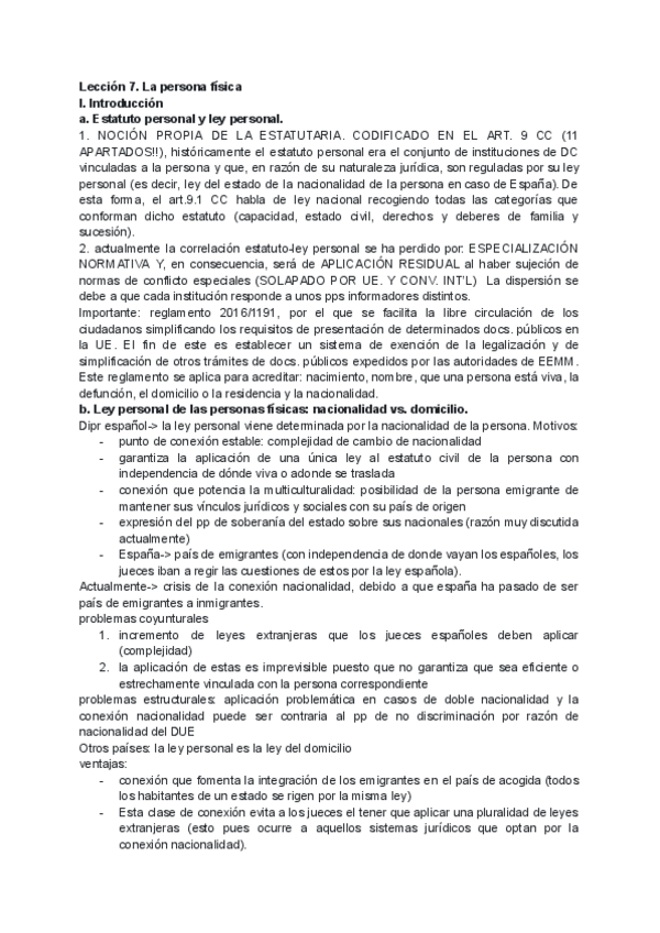 Miniatura del documento tema-7-dipr.pdf