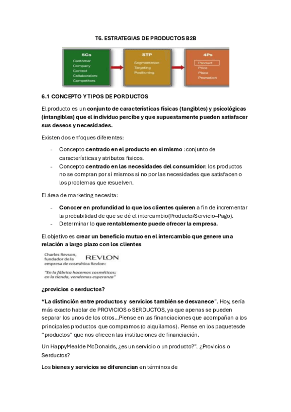 Miniatura del documento T6.pdf