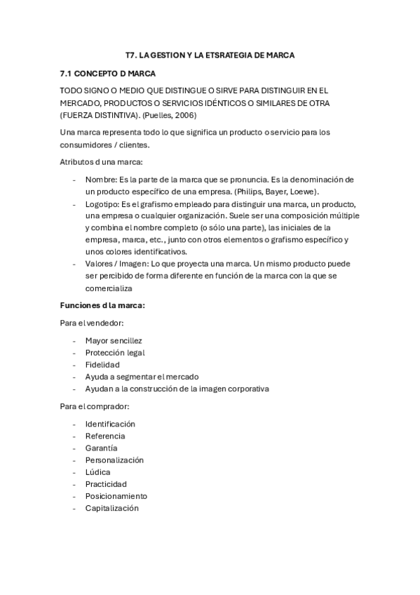 Miniatura del documento t7.pdf
