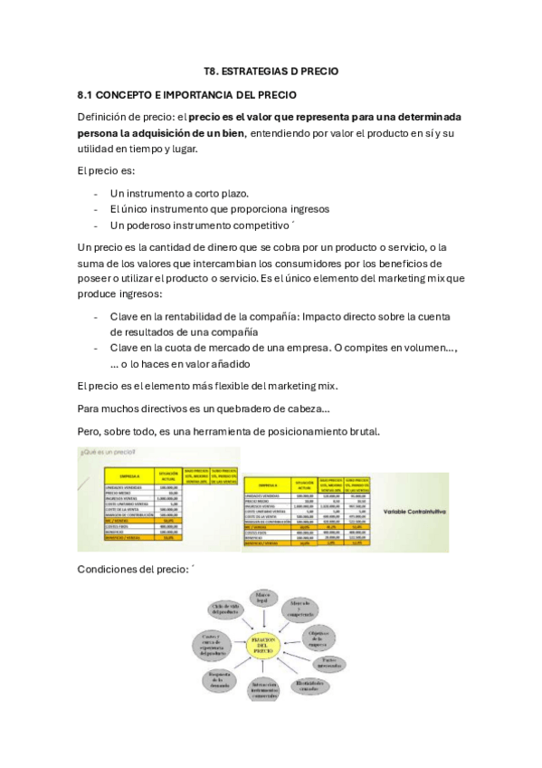 Miniatura del documento T8.pdf