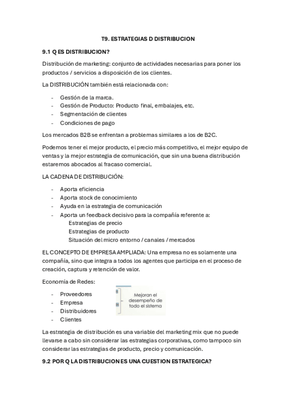 Miniatura del documento T9.pdf