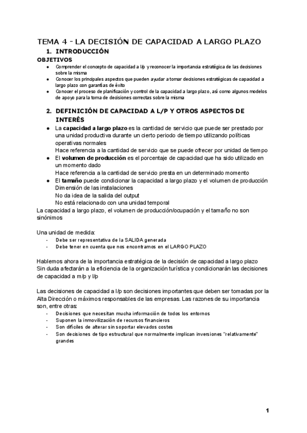 Miniatura del documento T4-DIR-OPER-II.pdf