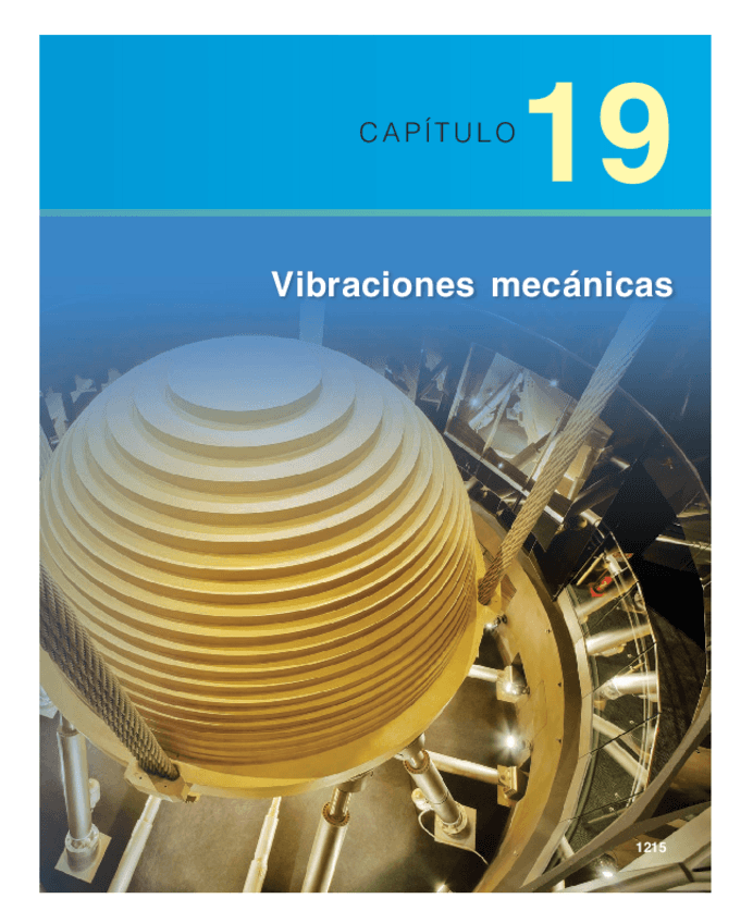 Miniatura del documento Vibraciones (9Ed) y Solucionario(10Ed) (Beer&Johnston).pdf