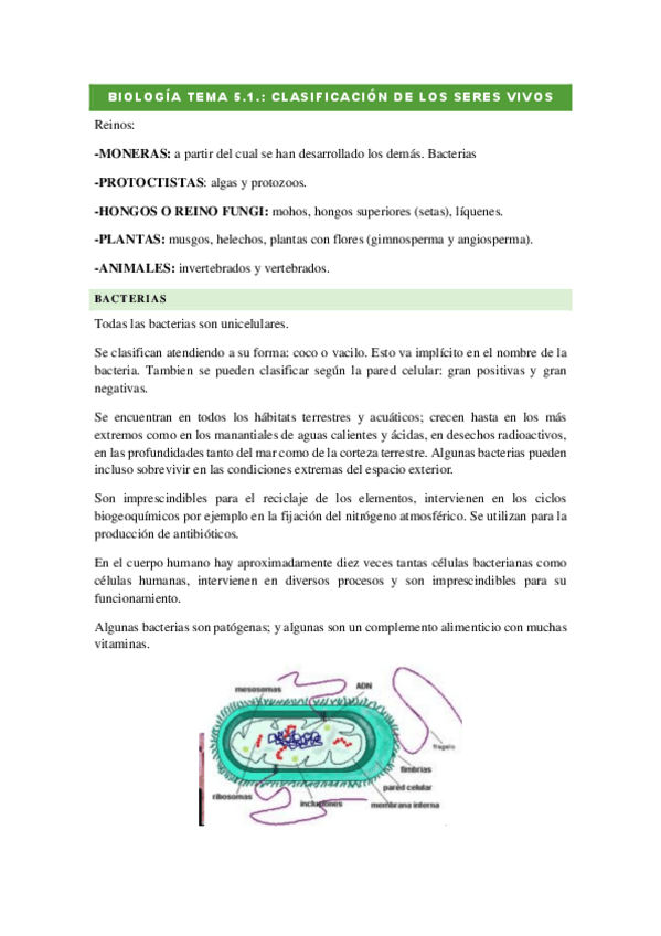 Miniatura del documento BIOLOGIA-TEMA-5.1..pdf