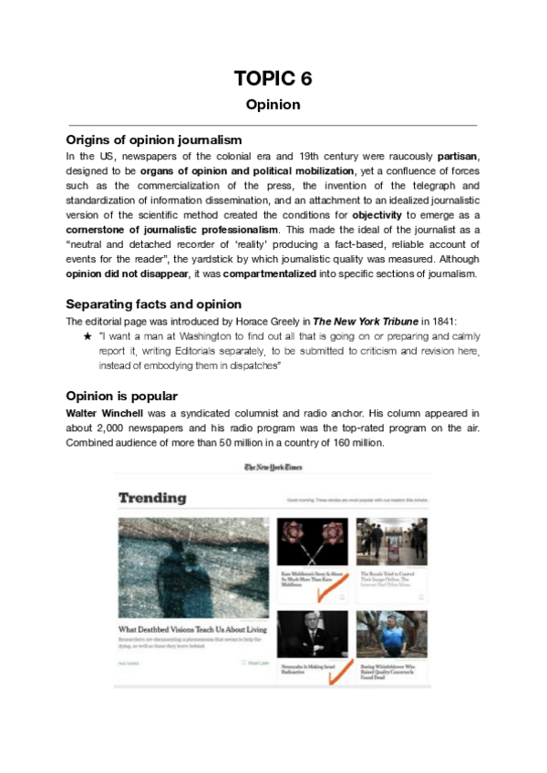 Miniatura del documento 6.-Opinion.pdf