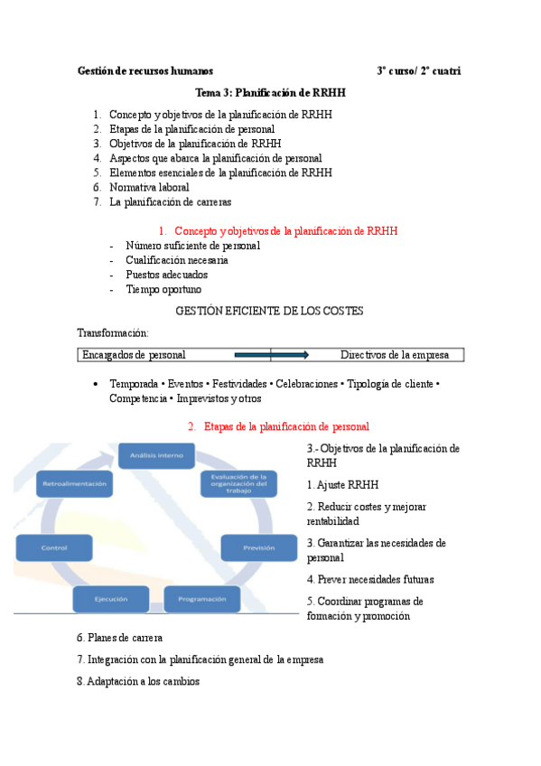 Miniatura del documento Tema-3-Planificacion-de-RRHH.pdf