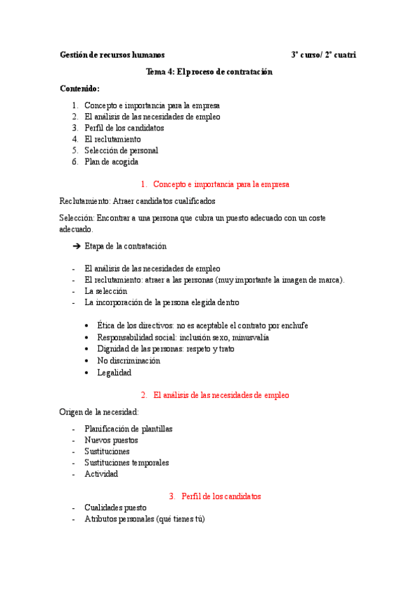 Miniatura del documento Tema-4-El-proceso-de-contratacion.pdf