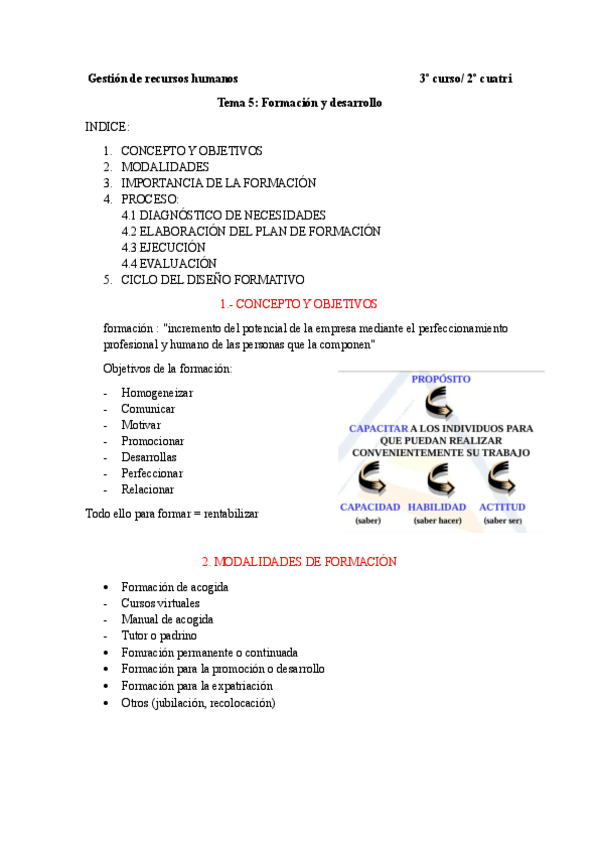 Miniatura del documento Tema-5-Formacion-y-desarrollo-1.pdf