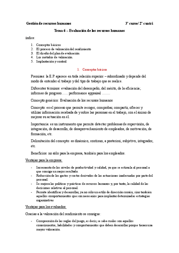 Miniatura del documento Tema-6-Evaluacion-de-los-recursos-humanos.pdf