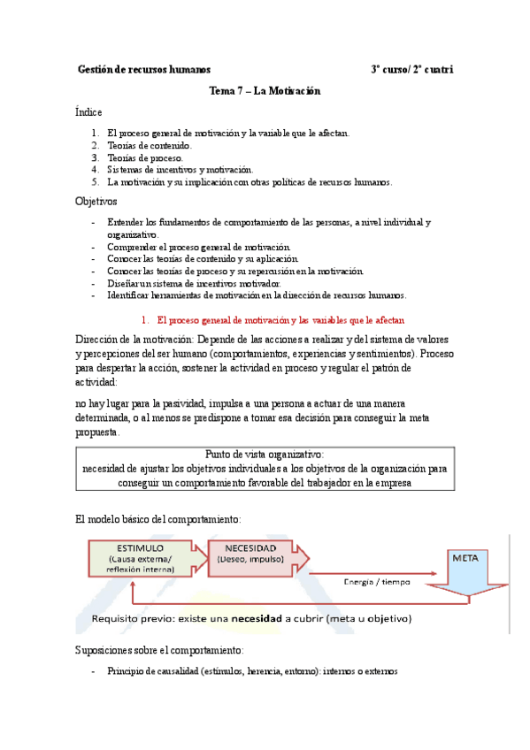 Miniatura del documento Tema-7-La-Motivacion.pdf