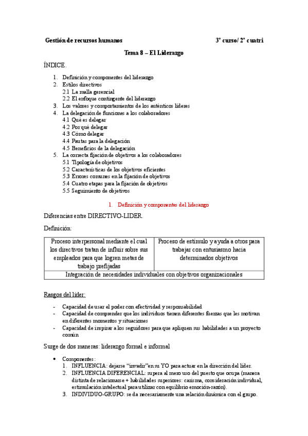 Miniatura del documento Tema-8-El-Liderazgo.pdf