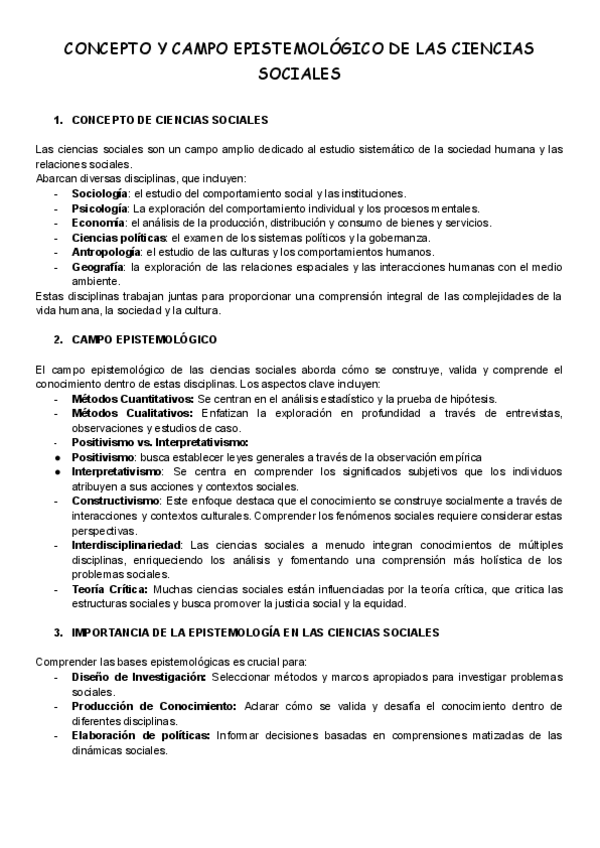 Miniatura del documento Tema-2-sociales.pdf