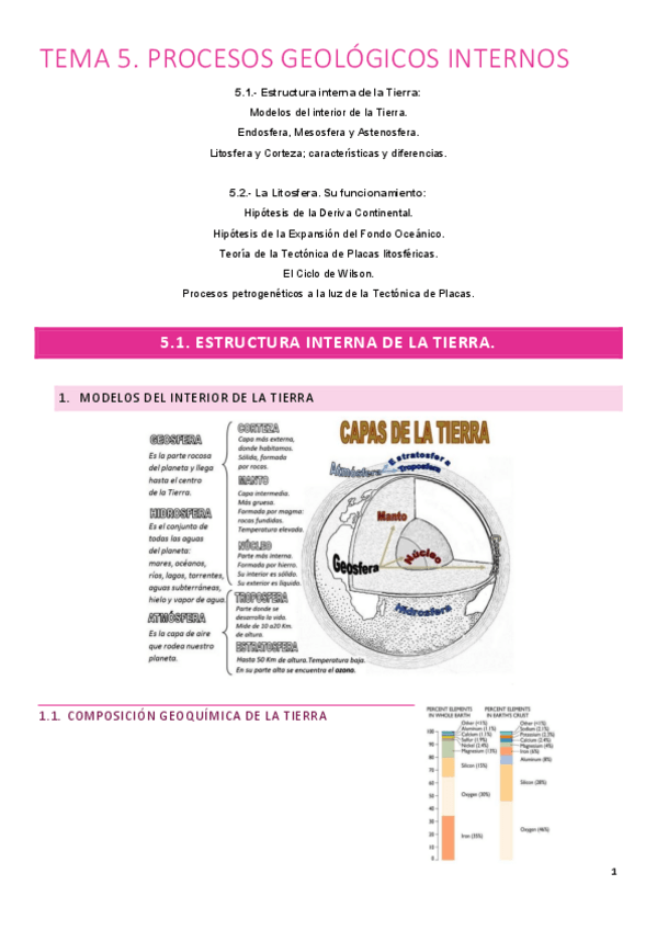 Miniatura del documento TEMA-5.1-1.pdf