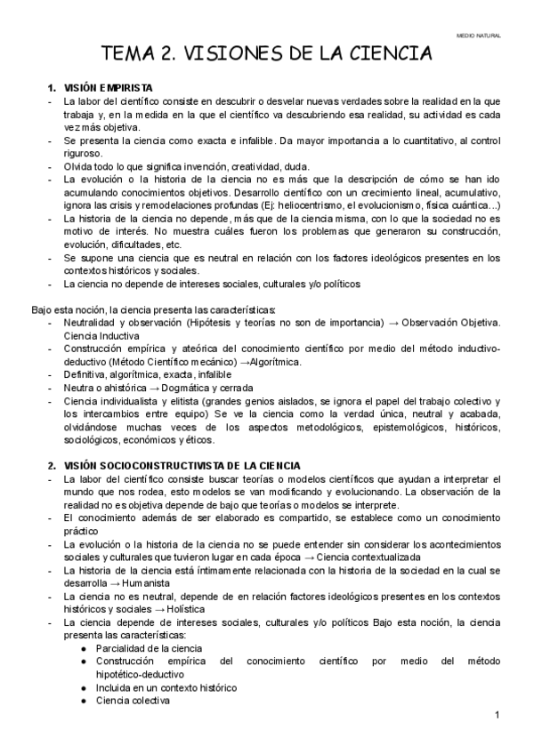 Miniatura del documento Tema-2-naturales.pdf