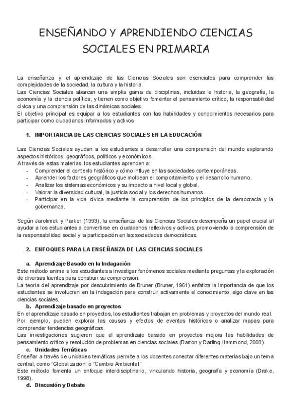 Miniatura del documento Tema-3-sociales.pdf