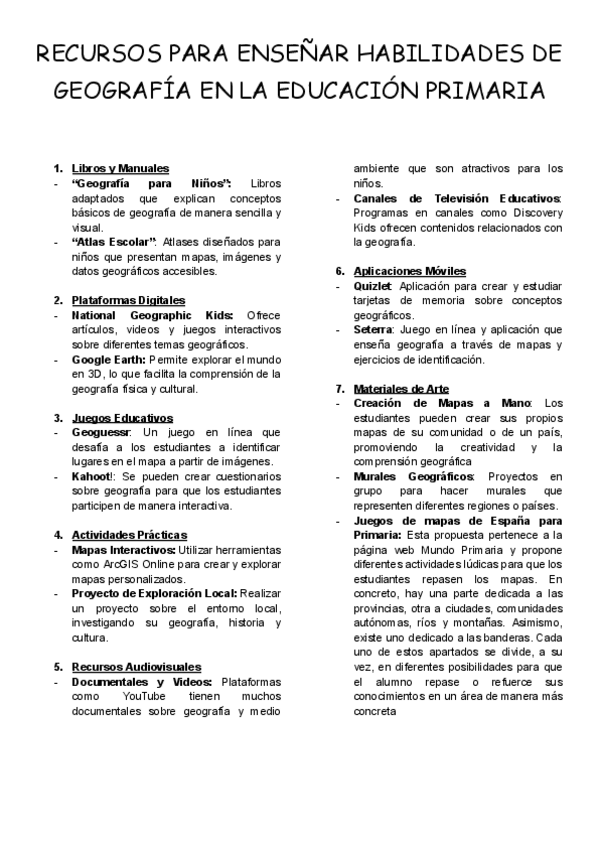 Miniatura del documento TEMA-5-SOCIALES.pdf