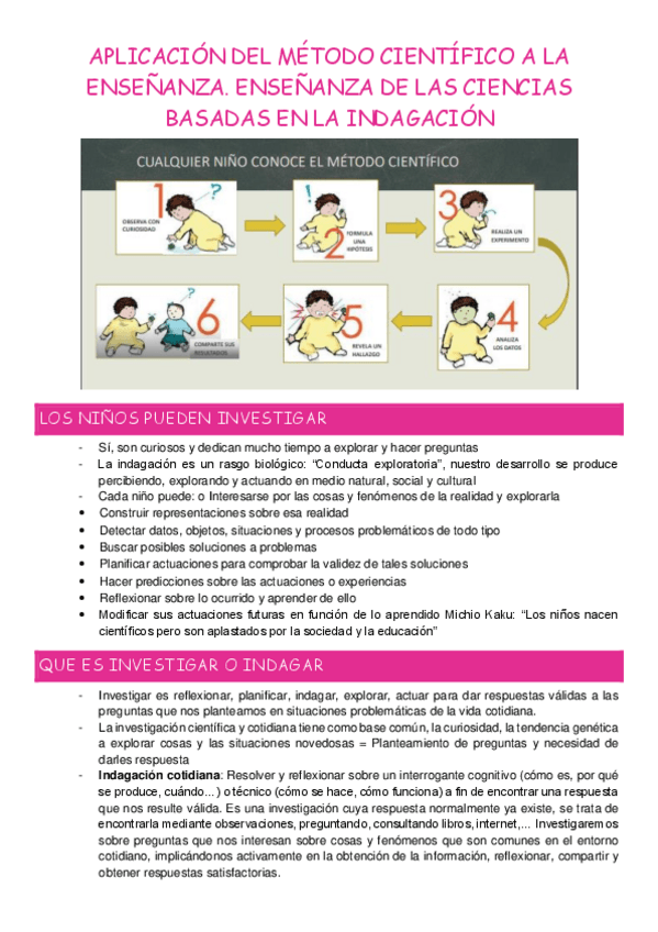 Miniatura del documento APLICACION-DEL-METODO-CIENTIFICO.pdf