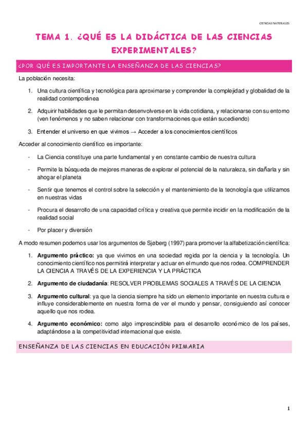 Miniatura del documento TEMA-1-n.pdf