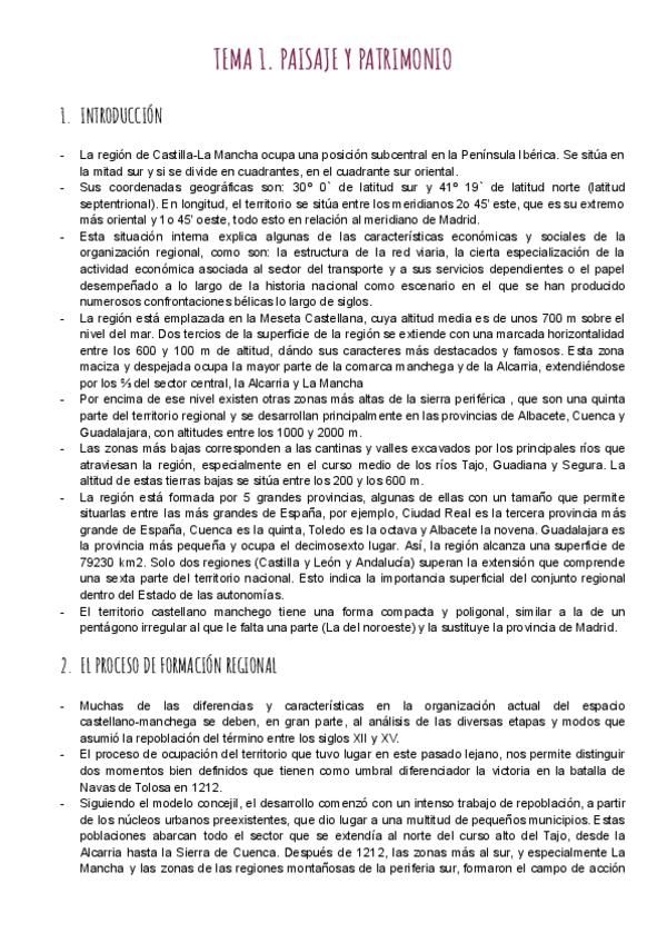 Miniatura del documento Tema-1-2.pdf