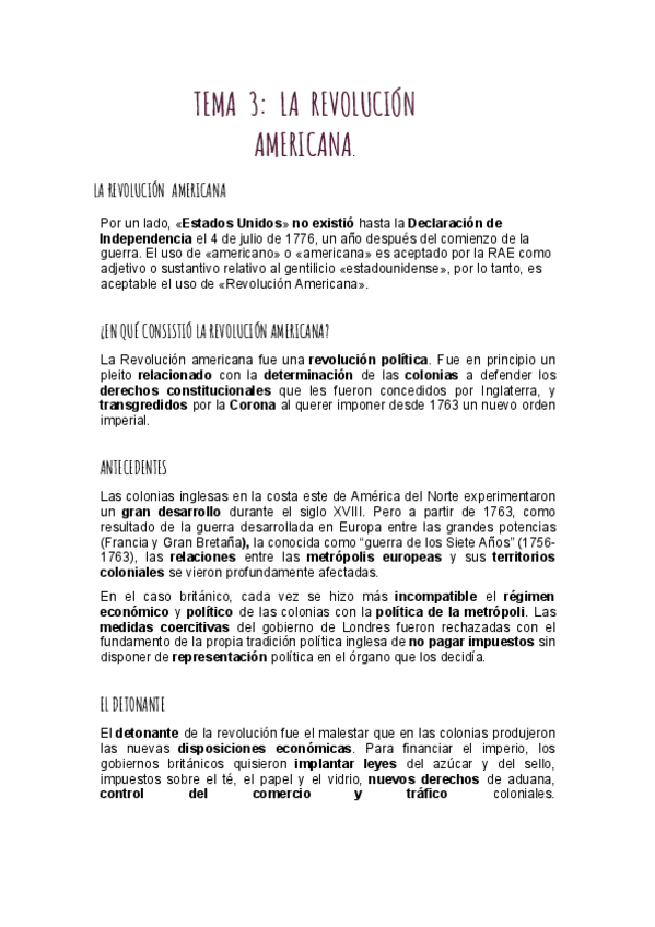 Miniatura del documento Tema-1.-Revolucion-americana.pdf