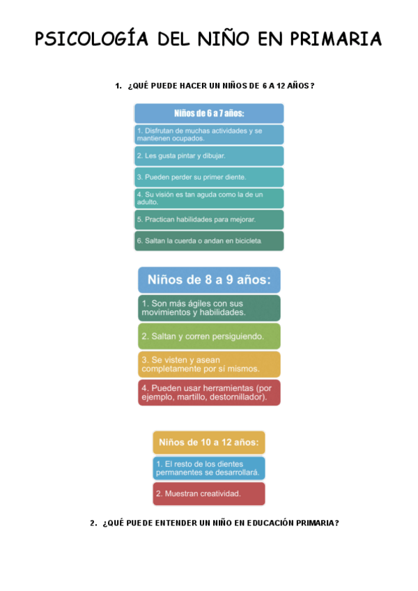 Miniatura del documento TEMA-6-SOCIALES.pdf