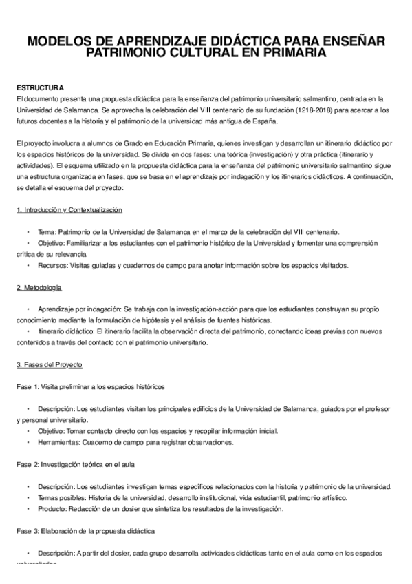 Miniatura del documento Modelos-De-Aprendizaje-2.pdf
