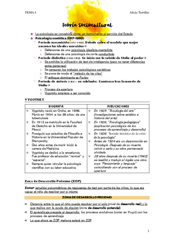 Miniatura del documento TEMA-4-educacion.pdf