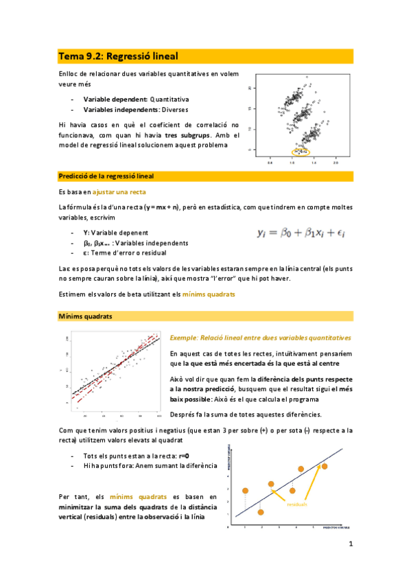 Miniatura del documento T9.2-BIOEST.pdf