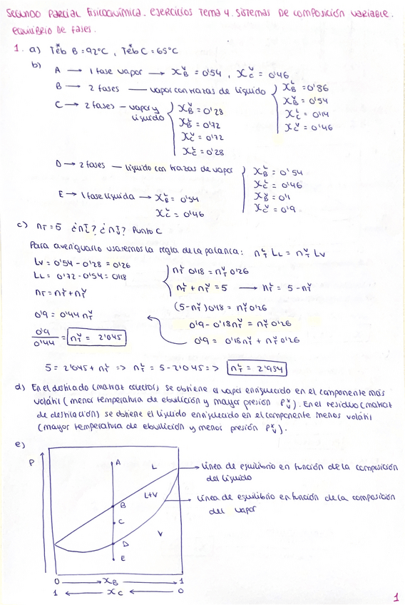 Miniatura del documento Ejercicios-tema-4-fisicoquimica.pdf MH.pdf
