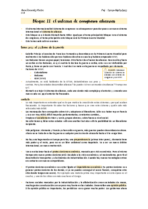 Miniatura del documento tema-6-el-sistema-de-Bismark.pdf