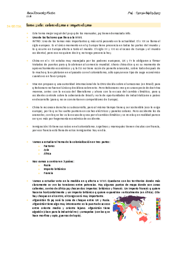 Miniatura del documento Tema-siete-colonialismo-e-imperialismo.pdf
