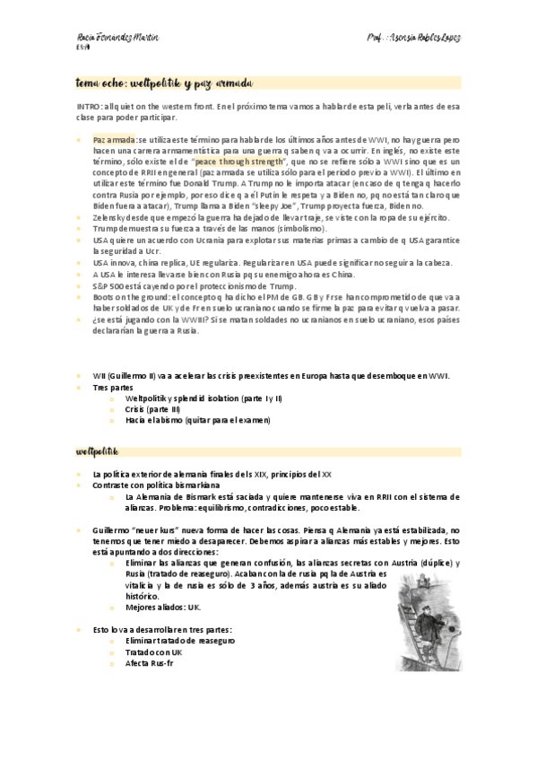 Miniatura del documento Tema-ocho-weltpolitik-y-paz-armada.pdf
