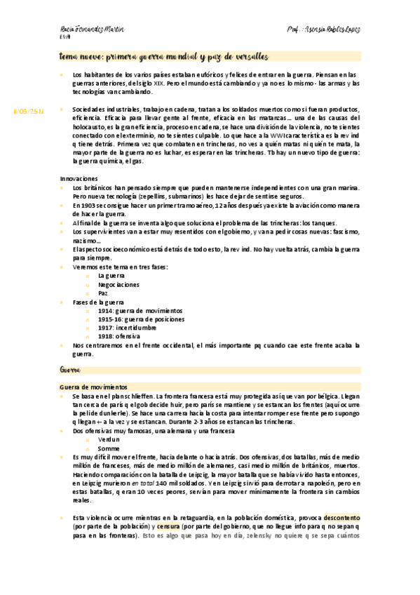 Miniatura del documento Tema-nueve-primera-guerra-mundial-y-paz-de-versalles.pdf