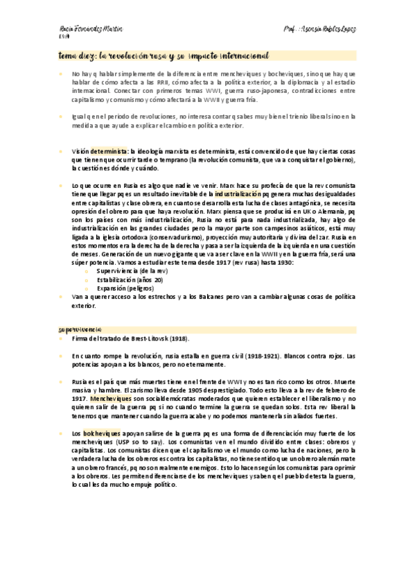 Miniatura del documento Tema-diez-la-revolucion-rusa-y-su-impacto-internacional.pdf