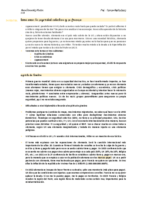 Miniatura del documento Tema-once-la-seguridad-colectiva-y-su-fracaso.pdf