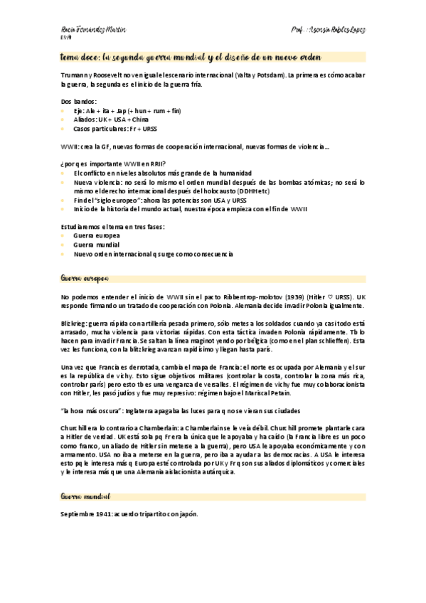 Miniatura del documento Tema-doce-la-segunda-guerra-mundial-y-el-diseno-de-un-nuevo-orden.pdf