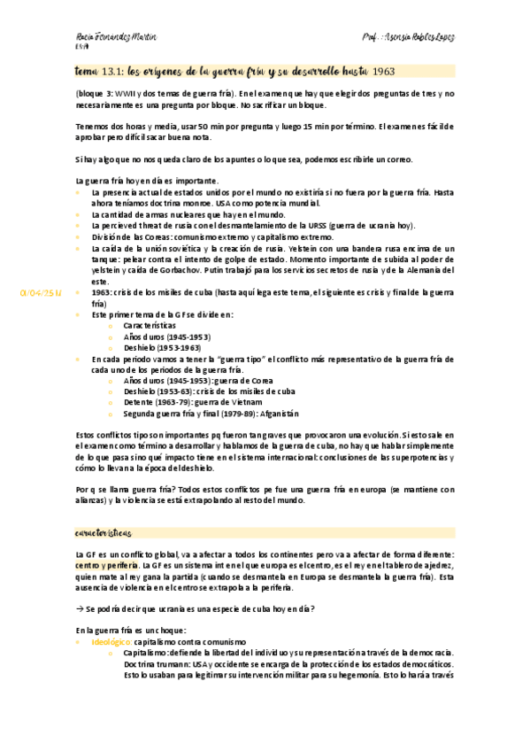 Miniatura del documento Tema-13.1-Los-origenes-de-la-guerra-fria-y-su-desarrollo-hasta-1963.pdf