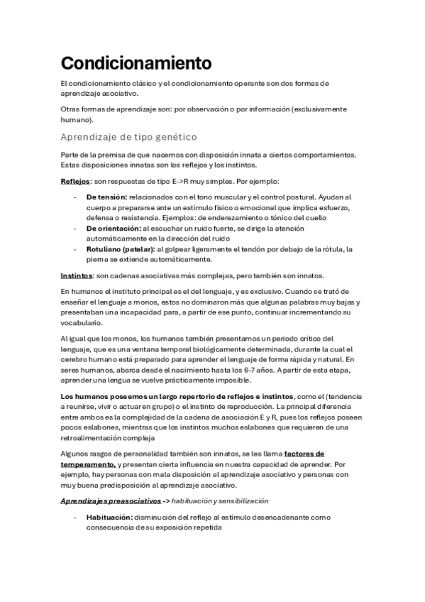 Miniatura del documento apuntes-condicionamiento-para-el-examen.pdf
