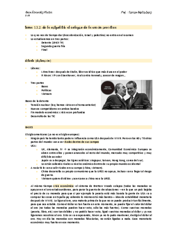 Miniatura del documento Tema-13.2-de-la-ostpolitik-al-colapso-de-la-union-sovietica.pdf